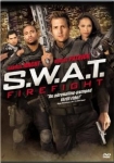 S.W.A.T.: Firefight