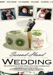 Second Hand Wedding