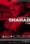 Shahada - Die Himmelsleiter
