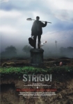 Strigoi