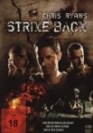 Strike Back