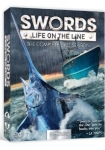 Swords: Life on the Line