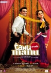 Tanu Weds Manu