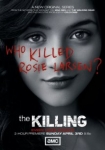 The Killing