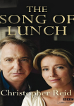 The Song of Lunch