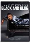 Tracy Morgan: Black & Blue