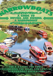 A Guide to Buying and Owning a Narrowboat