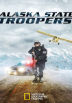 Alaska State Troopers