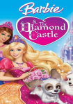 Barbie and the Diamond Castle