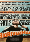 Big River Man