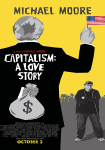 Capitalism: A Love Story