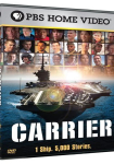 Carrier