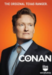 Conan