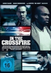 Crossfire