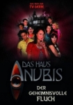 Das Haus Anubis