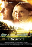 Dreamer: Inspired by a True Story