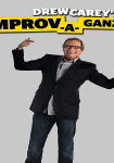 Drew Carey's Improv-A-Ganza