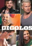 Gigolos