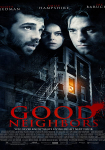 Good Neighbours