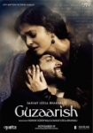 Guzaarish - Die Magie des Lebens