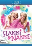 Hanni & Nanni