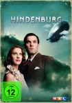 Hindenburg