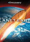 Inside Planet Earth