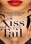 Kiss and Tail: The Hollywood Jumpoff
