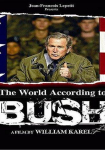 Le monde selon Bush