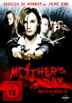 Mother's Day - Mutter ist wieder da