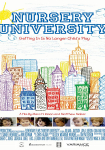 Nursery University