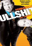 Penn & Teller: Bullshit!