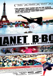 Planet B-Boy