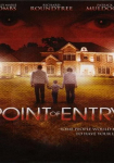 Point of Entry