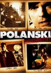 Polanski