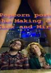 Popcorn Porn: Watching 'Zack and Miri Make a Porno'