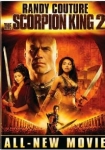 Scorpion King - Aufstieg eines Kriegers