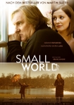 Small World