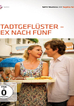 Stadtgeflüster - Sex nach Fünf