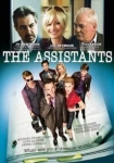 The Assistants