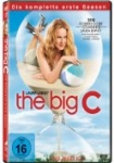 The Big C ... und jetzt ich!