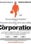 The Corporation