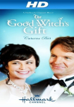 The Good Witch's Gift