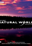 The Natural World