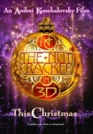 The Nutcracker in 3D