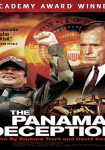 The Panama Deception