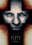 The Rite