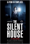 The Silent House