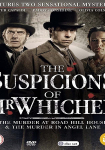 The Suspicions of Mr Whicher