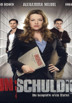 Unschuldig